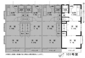 間取り：212057752024