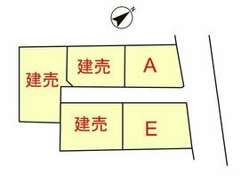 鹿児島県薩摩川内市大小路町