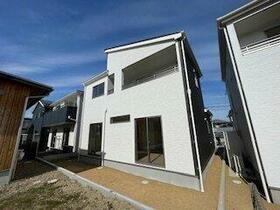 福島県福島市笹木野字南中谷地