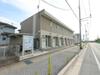 レオパレス宮司東 2階 築17年3ヶ月の賃貸物件