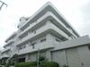パレルミエール岡本 2階 築38年の賃貸物件