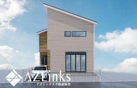 千葉県船橋市行田１丁目