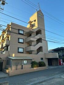 ネオハイツ南松山