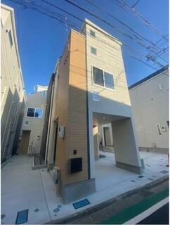 代表画像_外観@214079131518