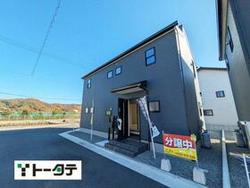 広島県竹原市塩町４丁目