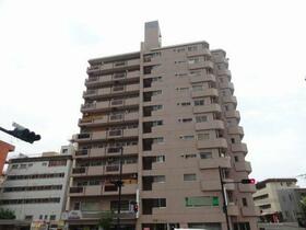 明貴マンション