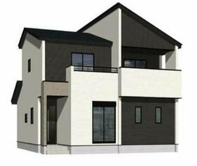 熊本県熊本市中央区帯山５丁目