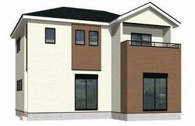 熊本県熊本市南区御幸西３丁目