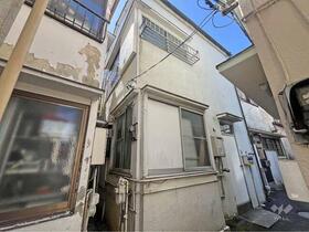 東京都板橋区徳丸１丁目