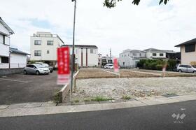 愛知県名古屋市名東区香流１丁目