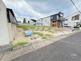 愛知県名古屋市名東区八前２丁目