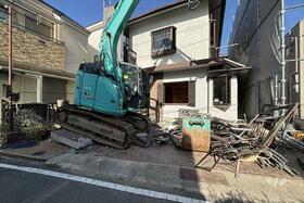 兵庫県伊丹市鈴原町６丁目