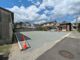 兵庫県姫路市香寺町溝口