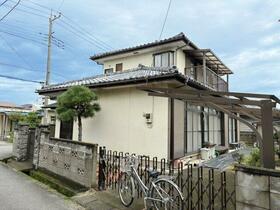 群馬県前橋市駒形町