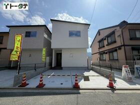 広島県広島市安芸区矢野東４丁目