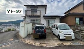 広島県広島市安佐南区相田３丁目