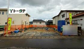 広島県広島市安佐南区高取北４丁目