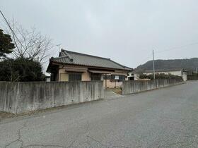 茨城県石岡市下林