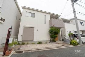 大阪府高槻市北大樋町