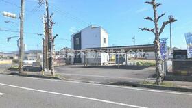 岐阜県岐阜市島田２丁目