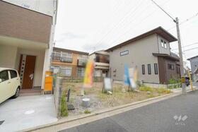 大阪府高槻市明野町