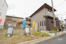 大阪府高槻市明野町