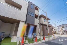 大阪府高槻市明野町