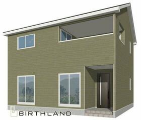 栃木県大田原市元町１丁目