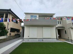 群馬県高崎市片岡町２丁目