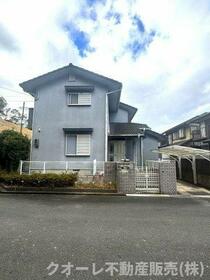 大阪府枚方市尊延寺５丁目