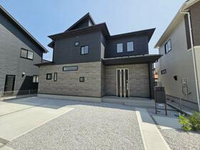 群馬県みどり市大間々町大間々