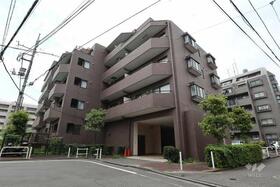 ナイスアーバン志村坂上