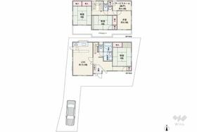 東京都足立区梅田２丁目
