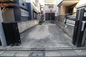 東京都足立区梅田２丁目