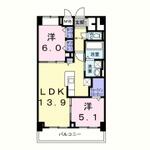 ＫＵＮＩＯのイメージ