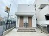 Samiy三軒茶屋 1階 築1年1ヶ月の賃貸物件