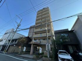 朝日プラザ紺屋町