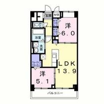 間取り：228058142366