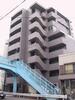 ルーブル鷺宮 6階 築23年7ヶ月の賃貸物件