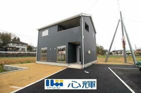 山口県宇部市床波４丁目