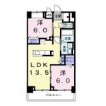 ＫＵＮＩＯのイメージ