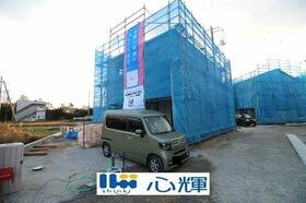 山口県宇部市床波４丁目