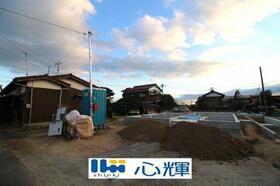 山口県宇部市亀浦３丁目