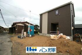 山口県宇部市亀浦３丁目