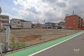 神奈川県川崎市幸区小倉３丁目