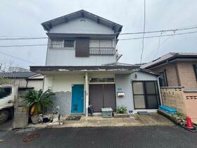 千葉県銚子市新生町１丁目
