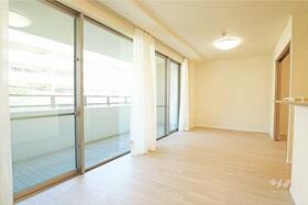 ライオンズたまプラーザ美しの森