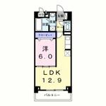 ＫＵＮＩＯのイメージ