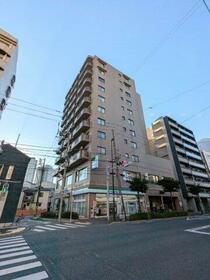 グランロイヤル曳舟