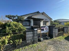 熊本県八代市古城町